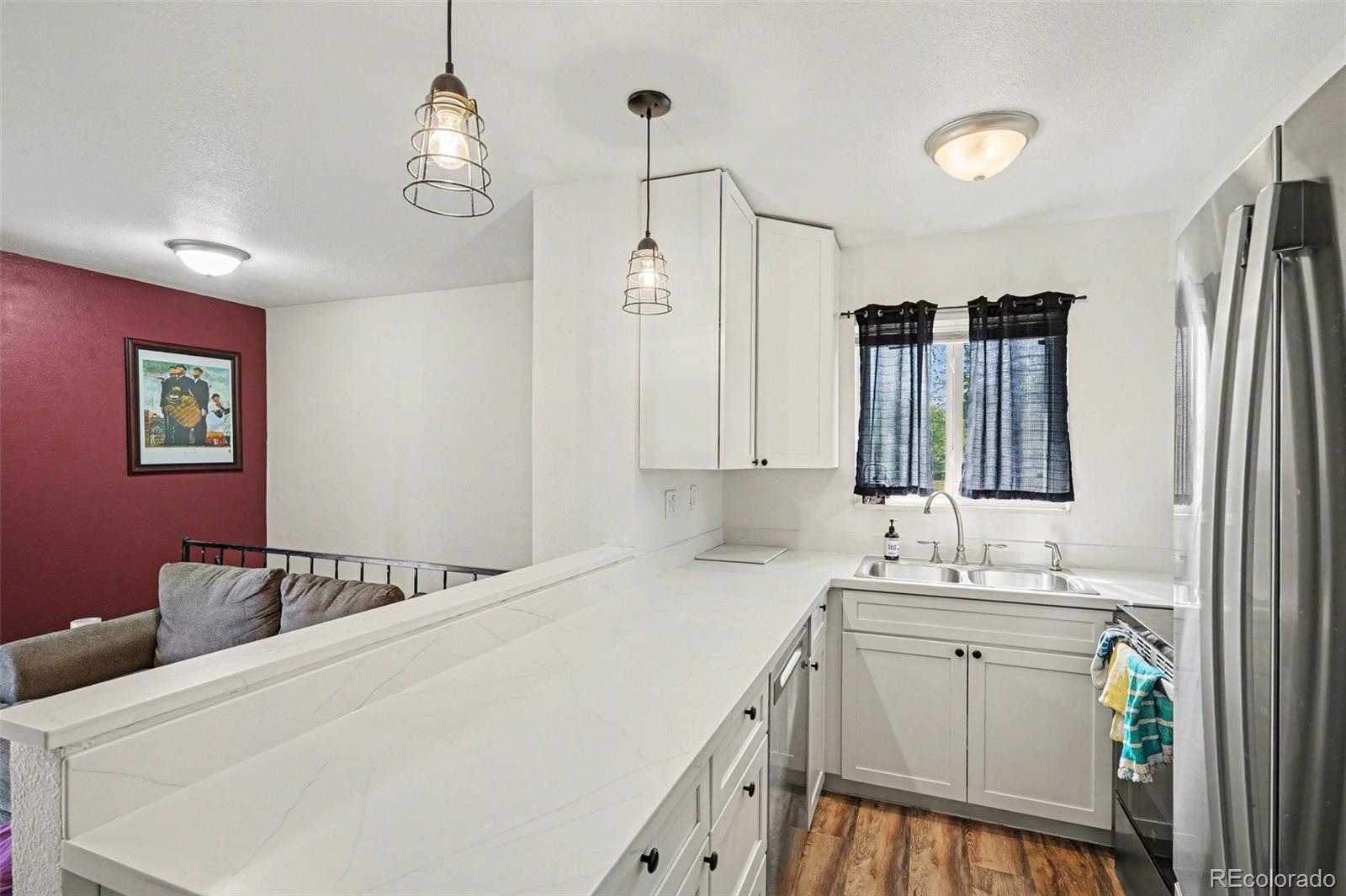 3355 S Flower Street Lakewood CO 80227