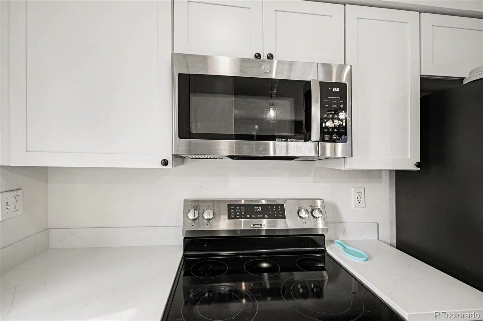 3355 S Flower Street Lakewood CO 80227