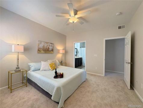 4608 Copeland Loop Highlands Ranch CO 80126