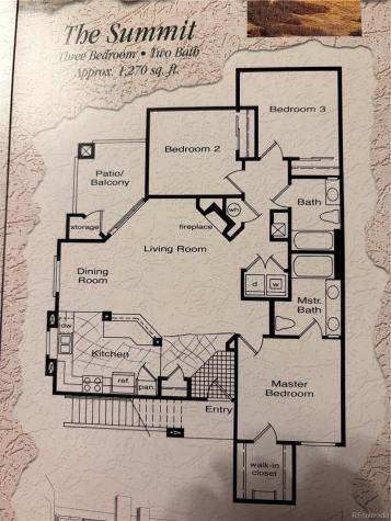 4608 Copeland Loop Highlands Ranch CO 80126