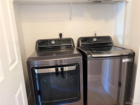 4608 Copeland Loop Highlands Ranch CO 80126