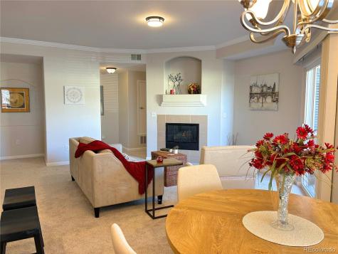 4608 Copeland Loop Highlands Ranch CO 80126