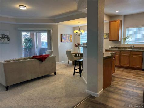 4608 Copeland Loop Highlands Ranch CO 80126