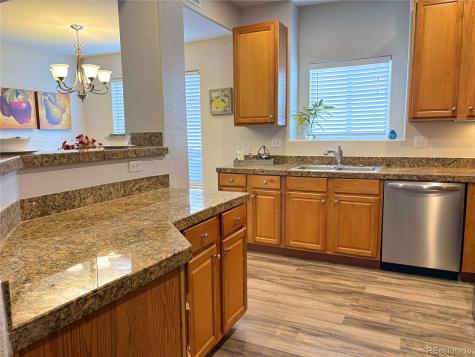 4608 Copeland Loop Highlands Ranch CO 80126