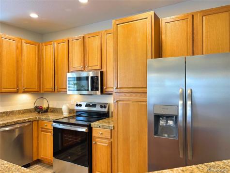 4608 Copeland Loop Highlands Ranch CO 80126