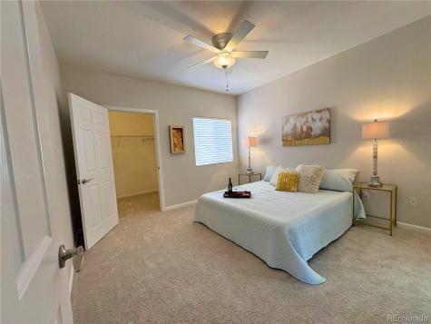 4608 Copeland Loop Highlands Ranch CO 80126