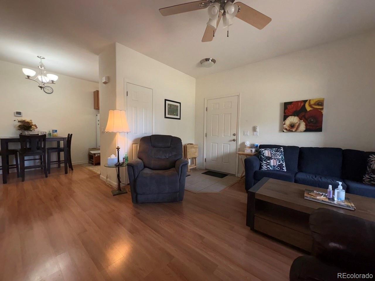 23455 E 5th Place Aurora CO 80018