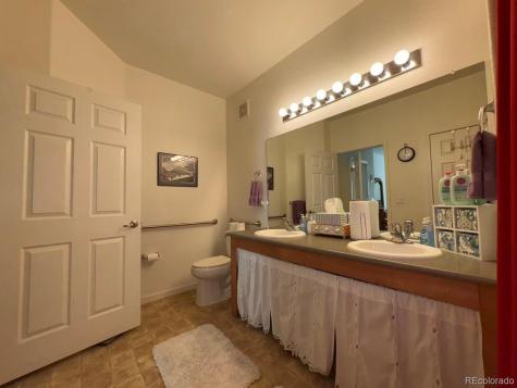 23455 E 5th Place Aurora CO 80018