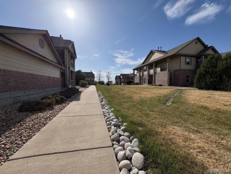 23455 E 5th Place Aurora CO 80018