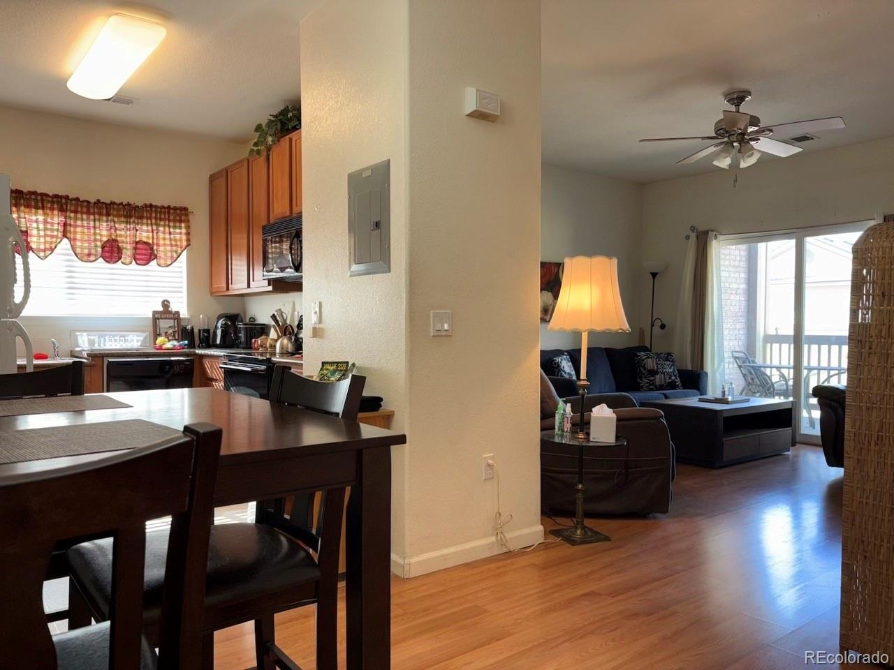 23455 E 5th Place Aurora CO 80018