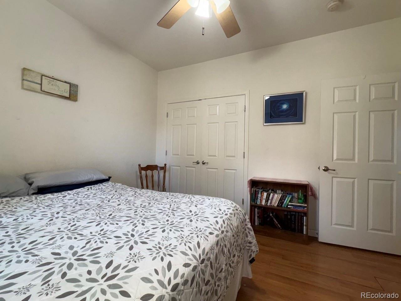 23455 E 5th Place Aurora CO 80018