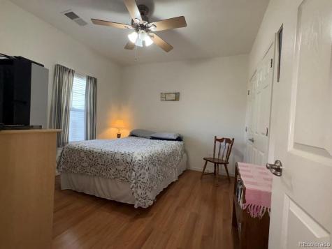 23455 E 5th Place Aurora CO 80018