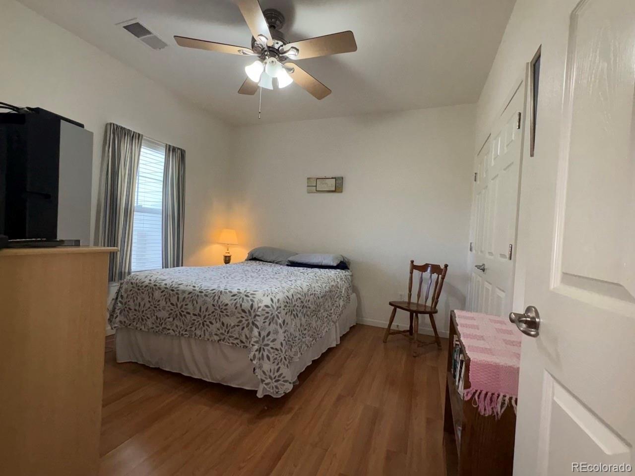23455 E 5th Place Aurora CO 80018