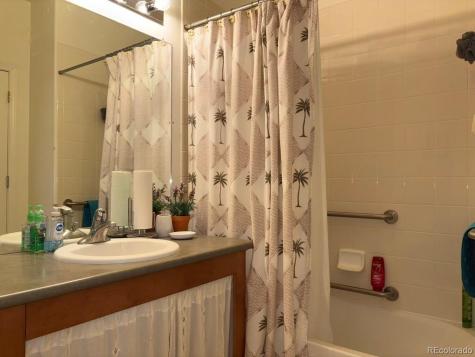 23455 E 5th Place Aurora CO 80018