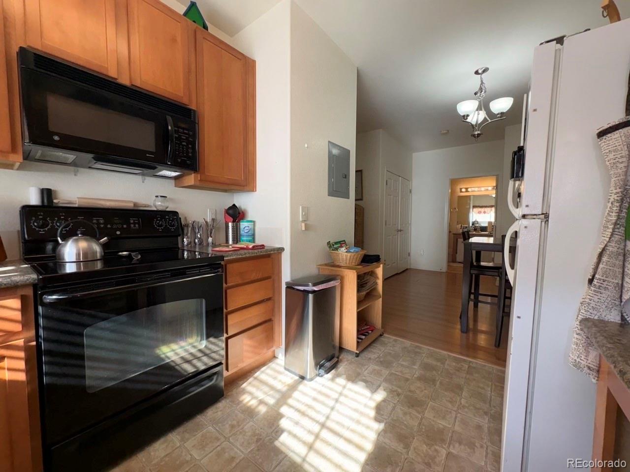 23455 E 5th Place Aurora CO 80018