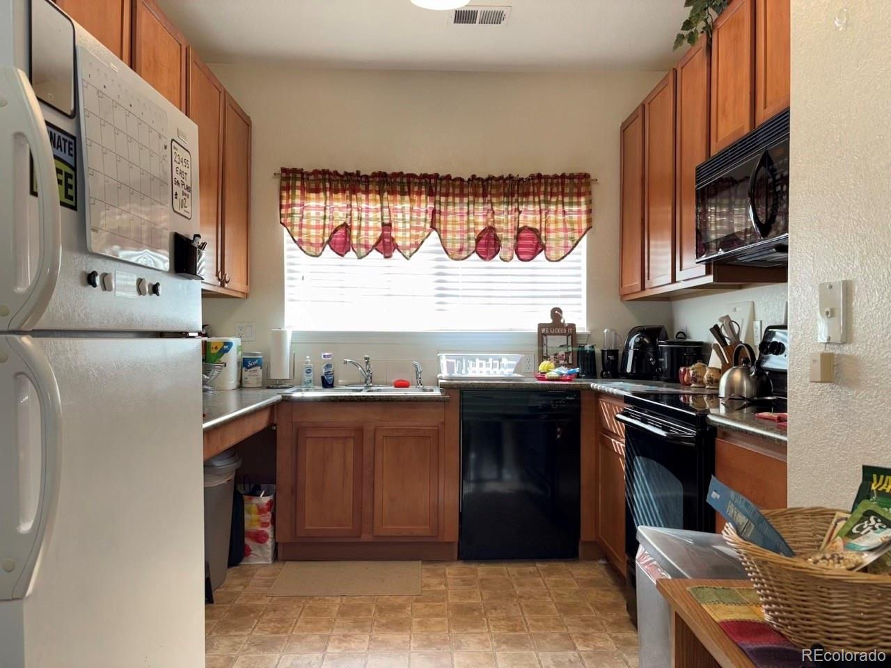 23455 E 5th Place Aurora CO 80018