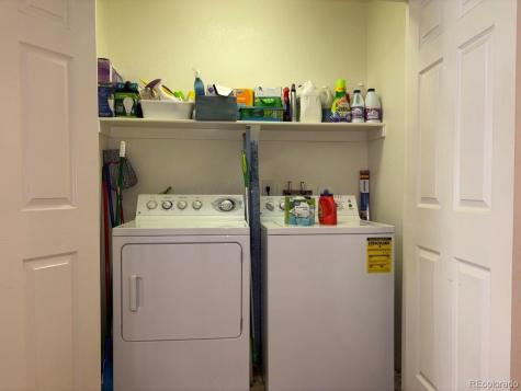 23455 E 5th Place Aurora CO 80018