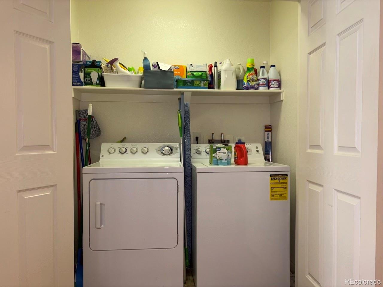 23455 E 5th Place Aurora CO 80018