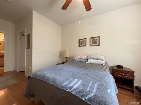 23455 E 5th Place Aurora CO 80018