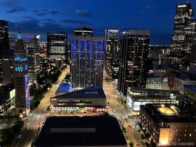 1020 15th Street Denver CO 80202