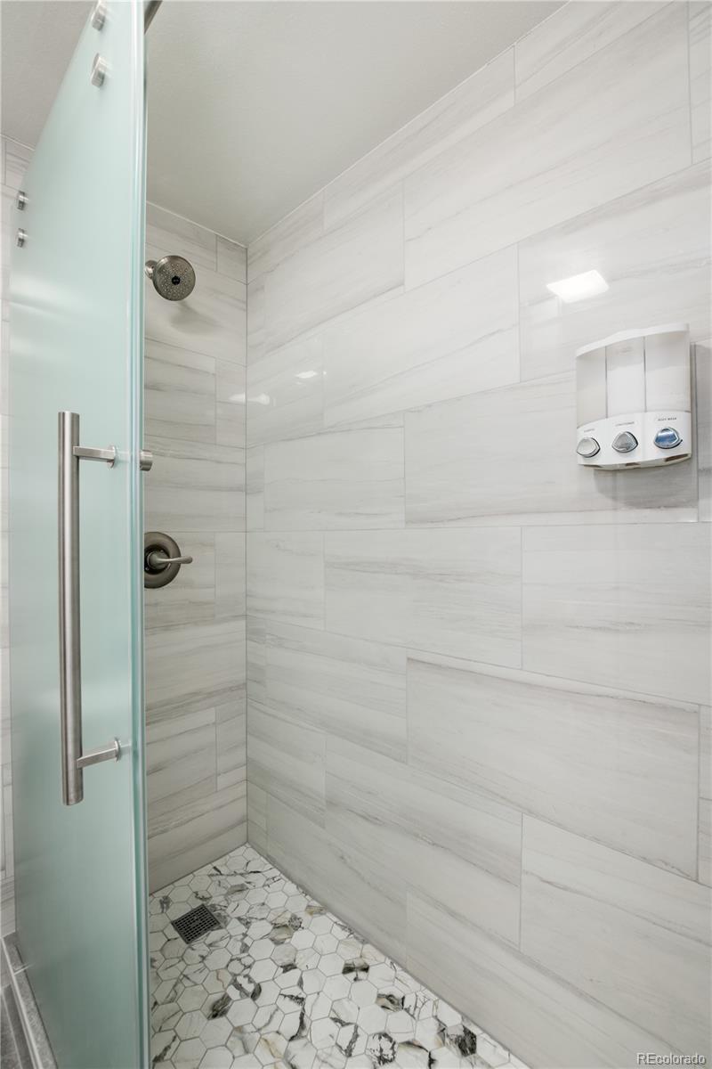 370 E La Bonte Street Dillon CO 80435