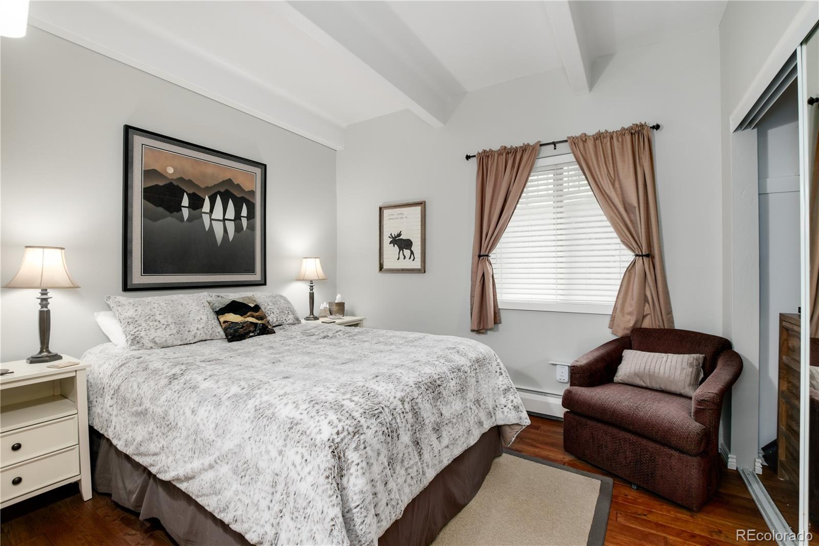 370 E La Bonte Street Dillon CO 80435