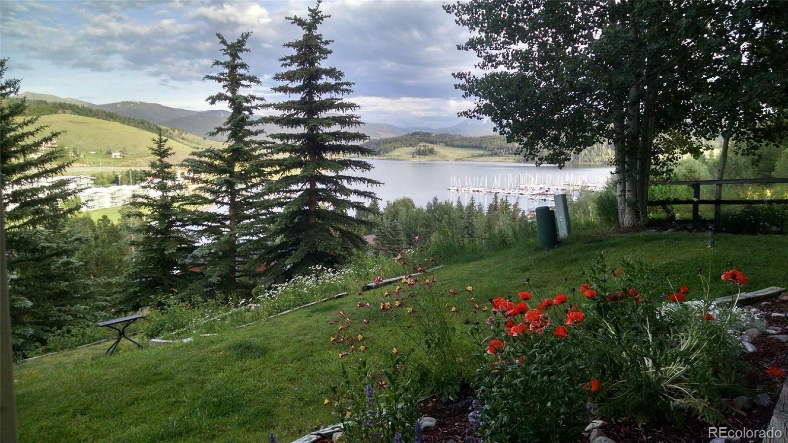 370 E La Bonte Street Dillon CO 80435