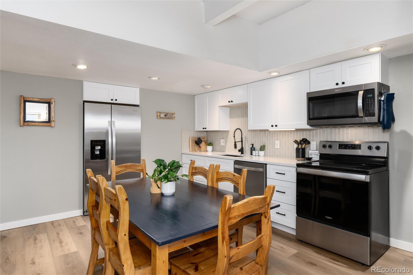 370 E La Bonte Street Dillon CO 80435
