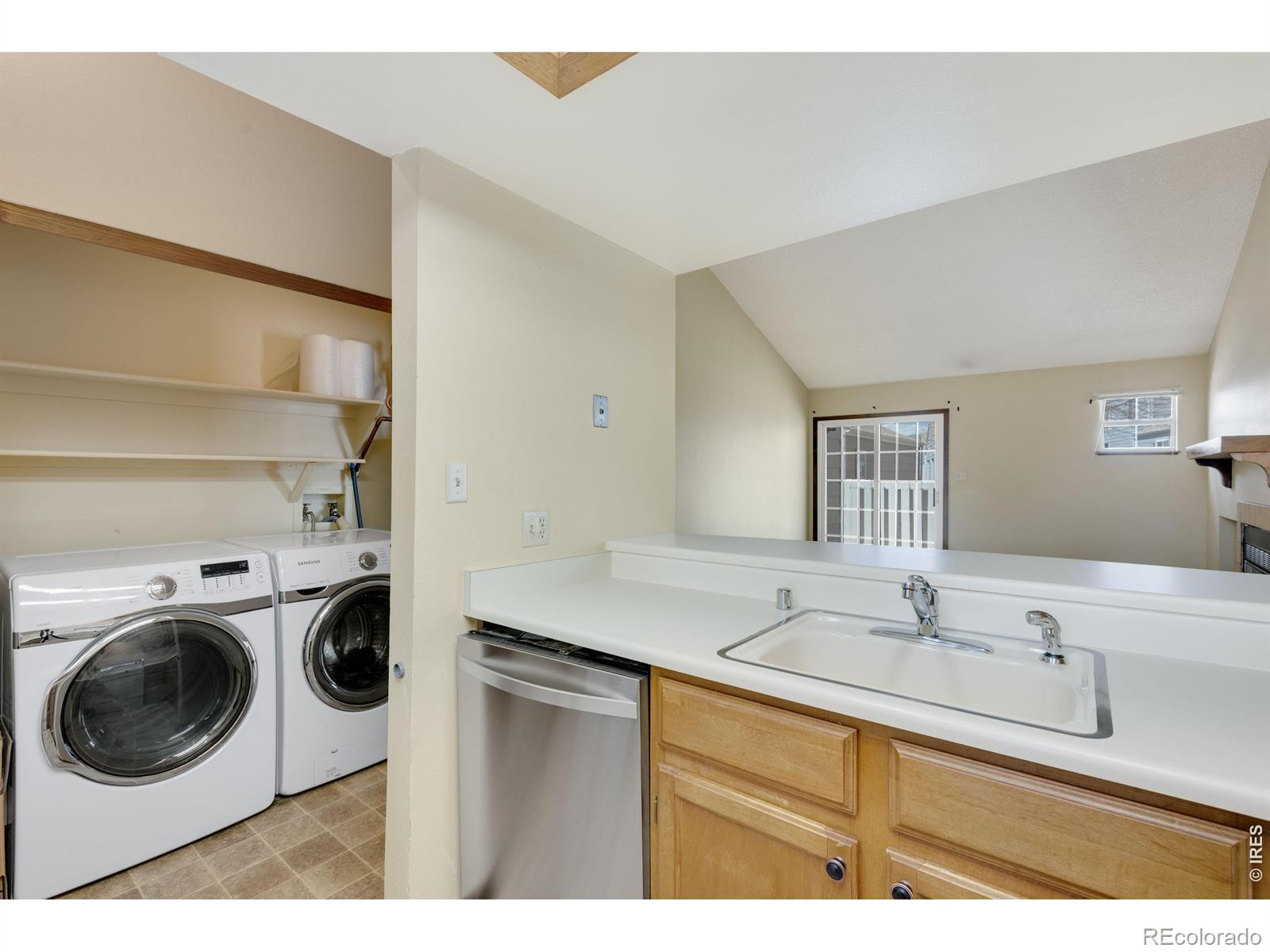 7230 Devinney Court Arvada CO 80005