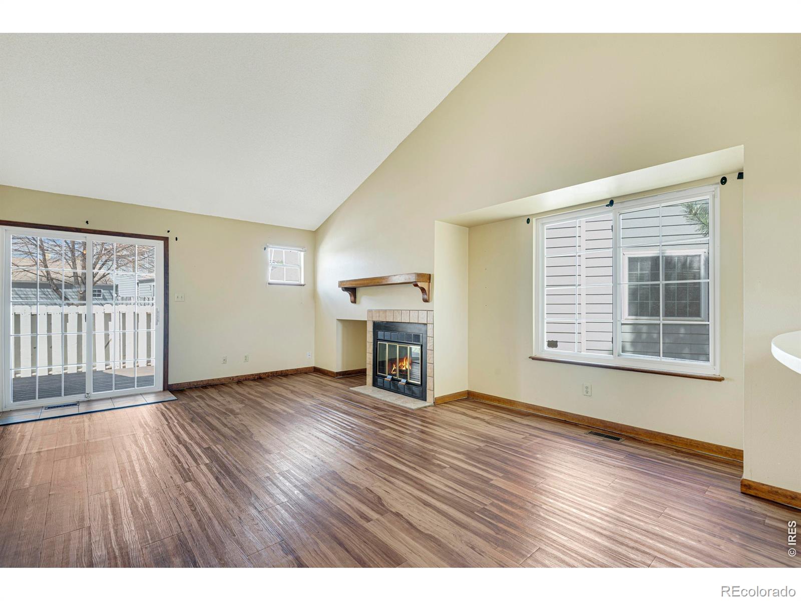 7230 Devinney Court Arvada CO 80005