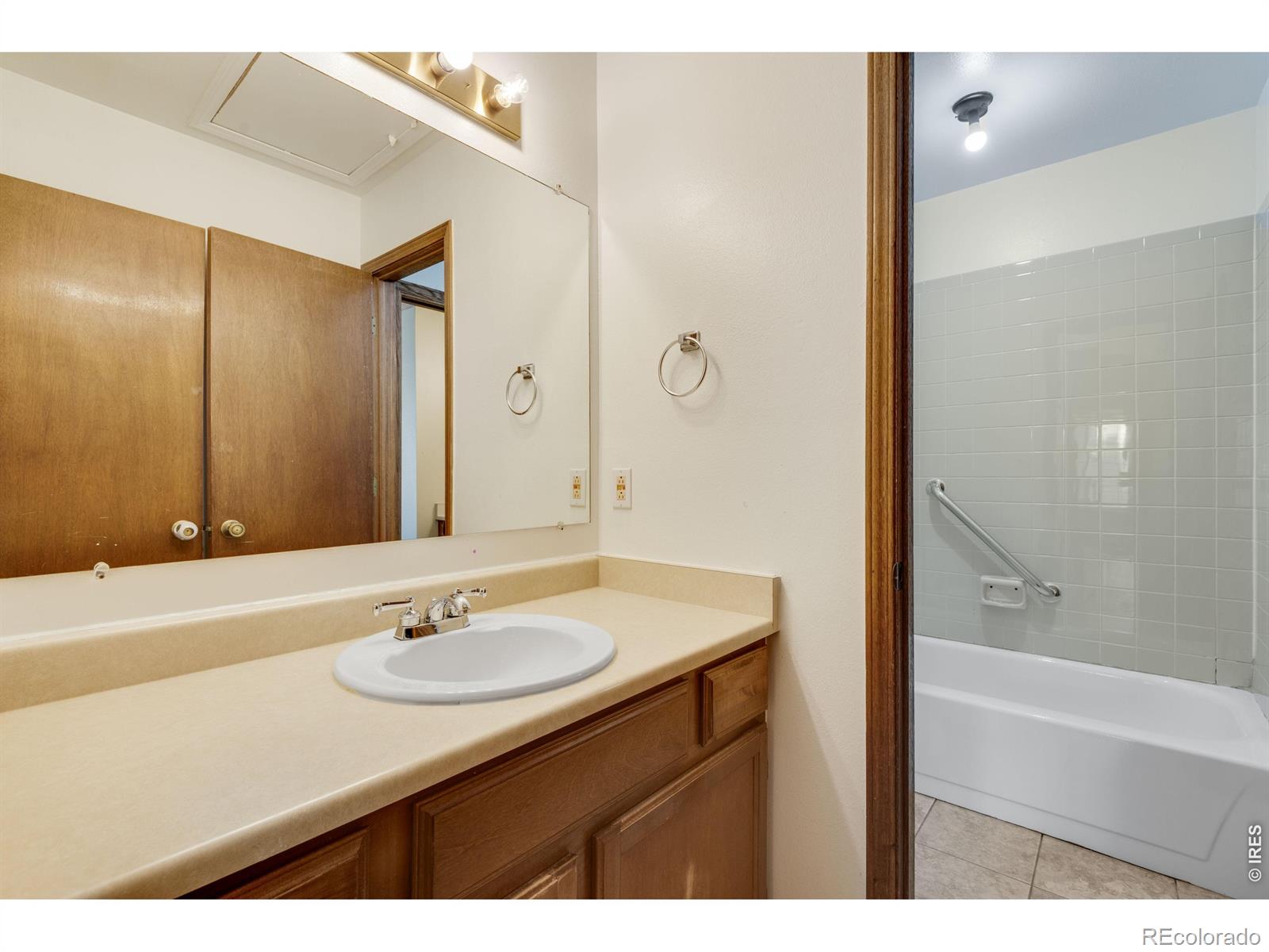 7230 Devinney Court Arvada CO 80005