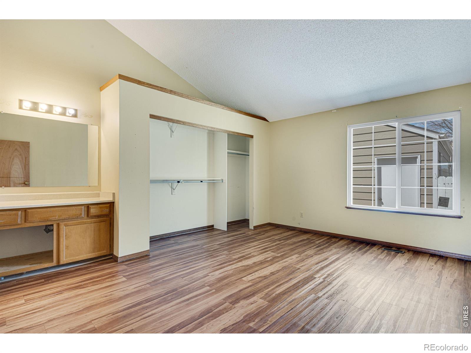 7230 Devinney Court Arvada CO 80005