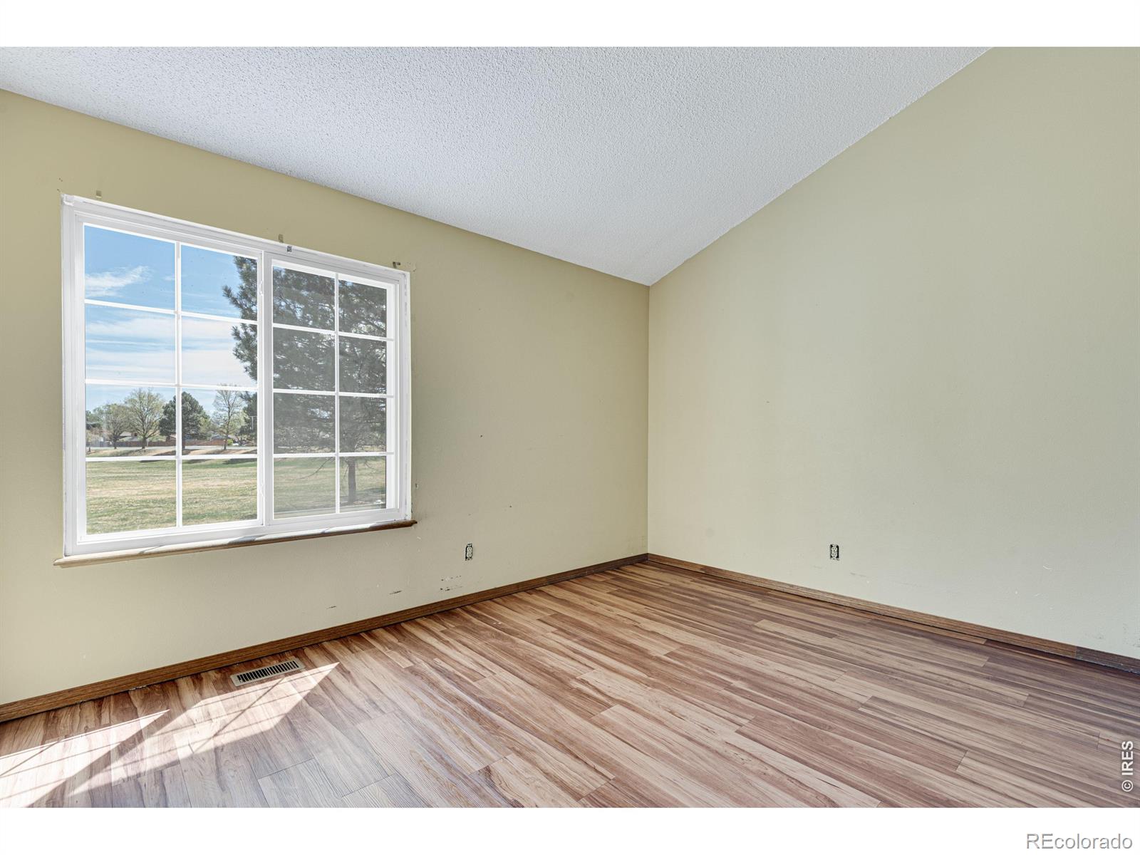 7230 Devinney Court Arvada CO 80005