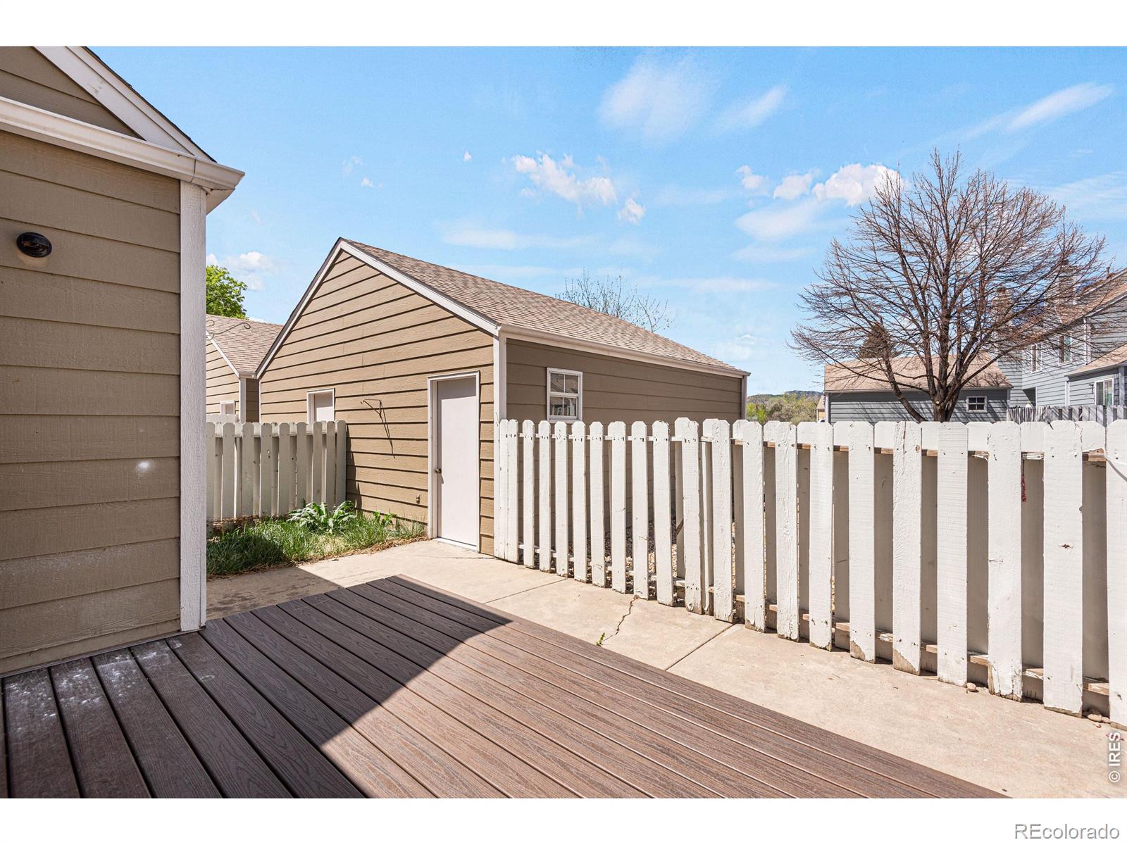 7230 Devinney Court Arvada CO 80005