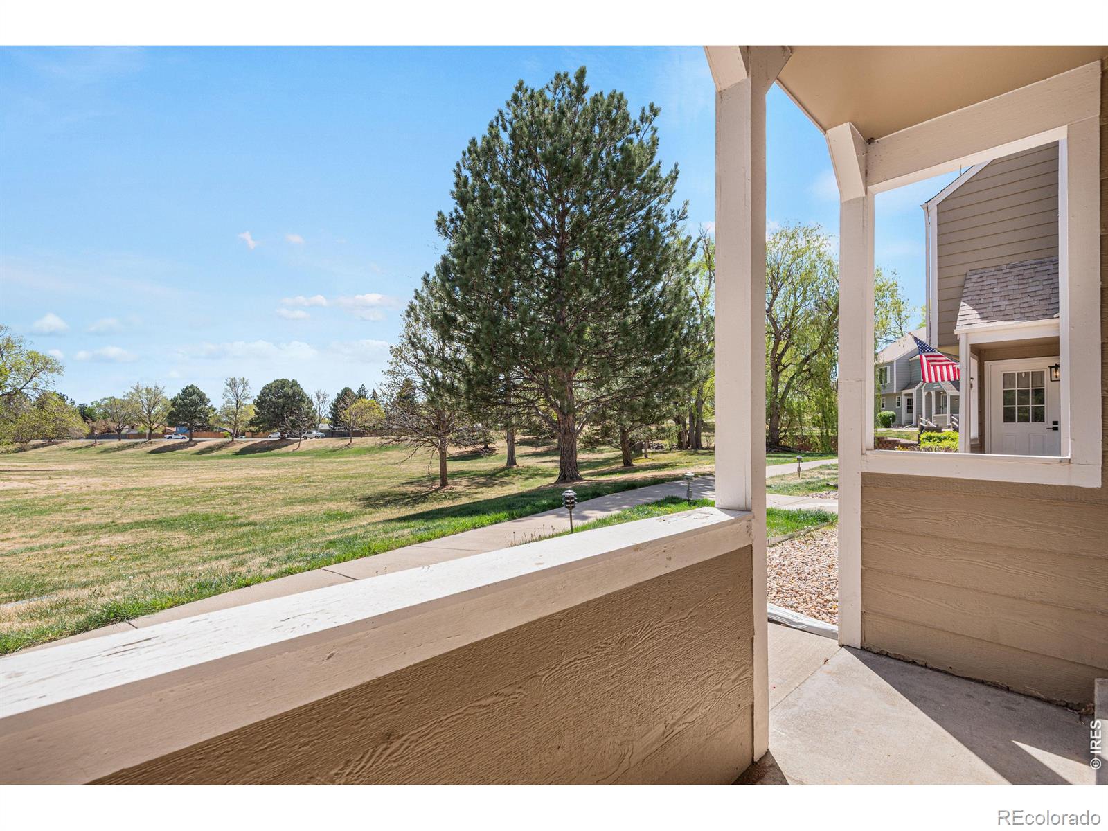 7230 Devinney Court Arvada CO 80005