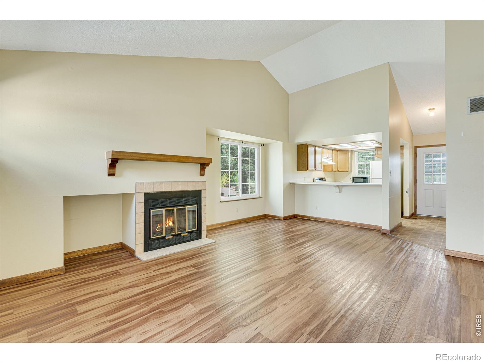 7230 Devinney Court Arvada CO 80005