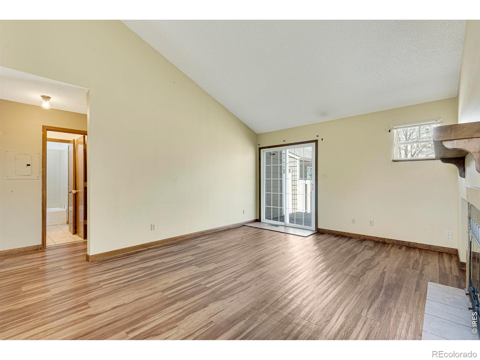 7230 Devinney Court Arvada CO 80005
