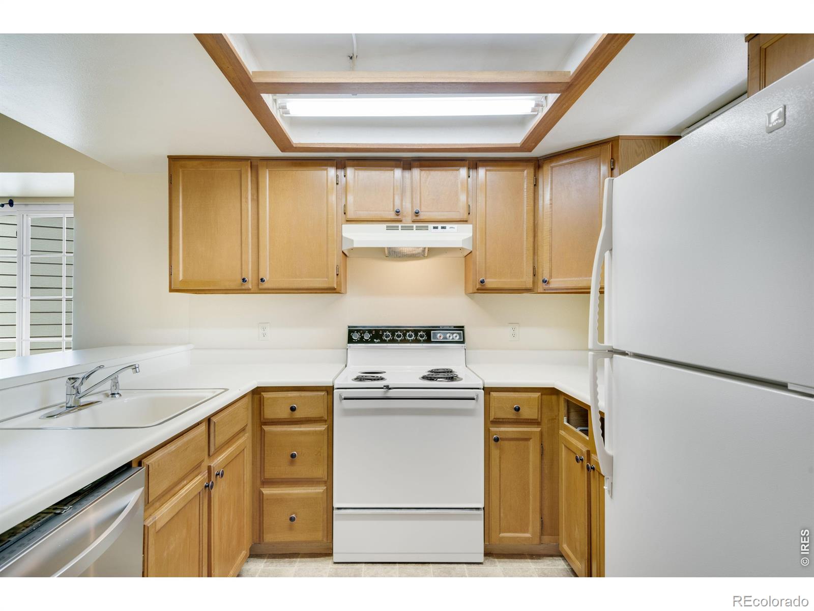 7230 Devinney Court Arvada CO 80005