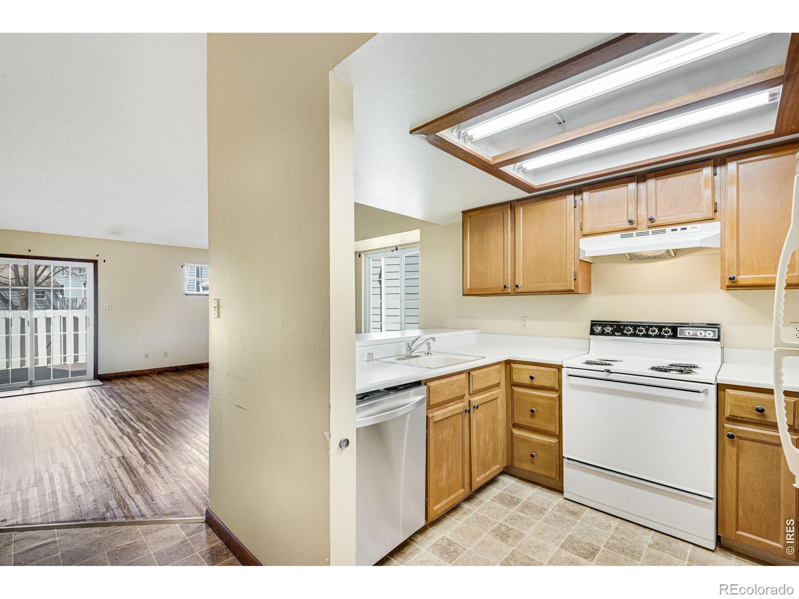 7230 Devinney Court Arvada CO 80005