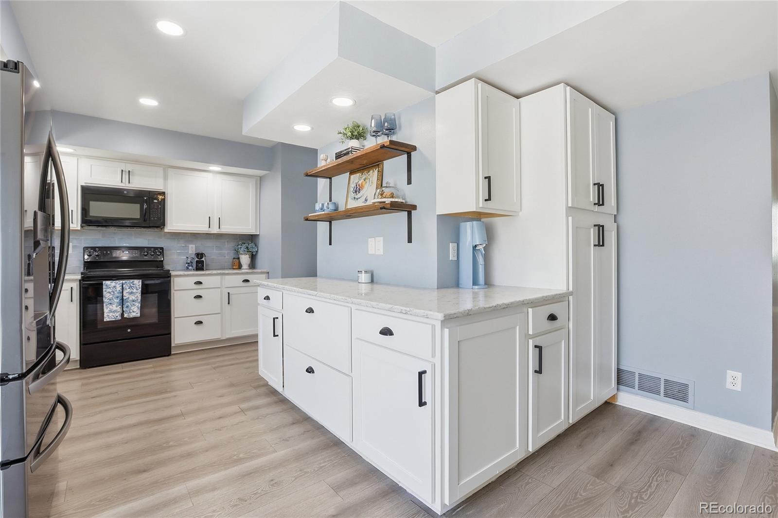 6937 E Briarwood Drive Centennial CO 80112