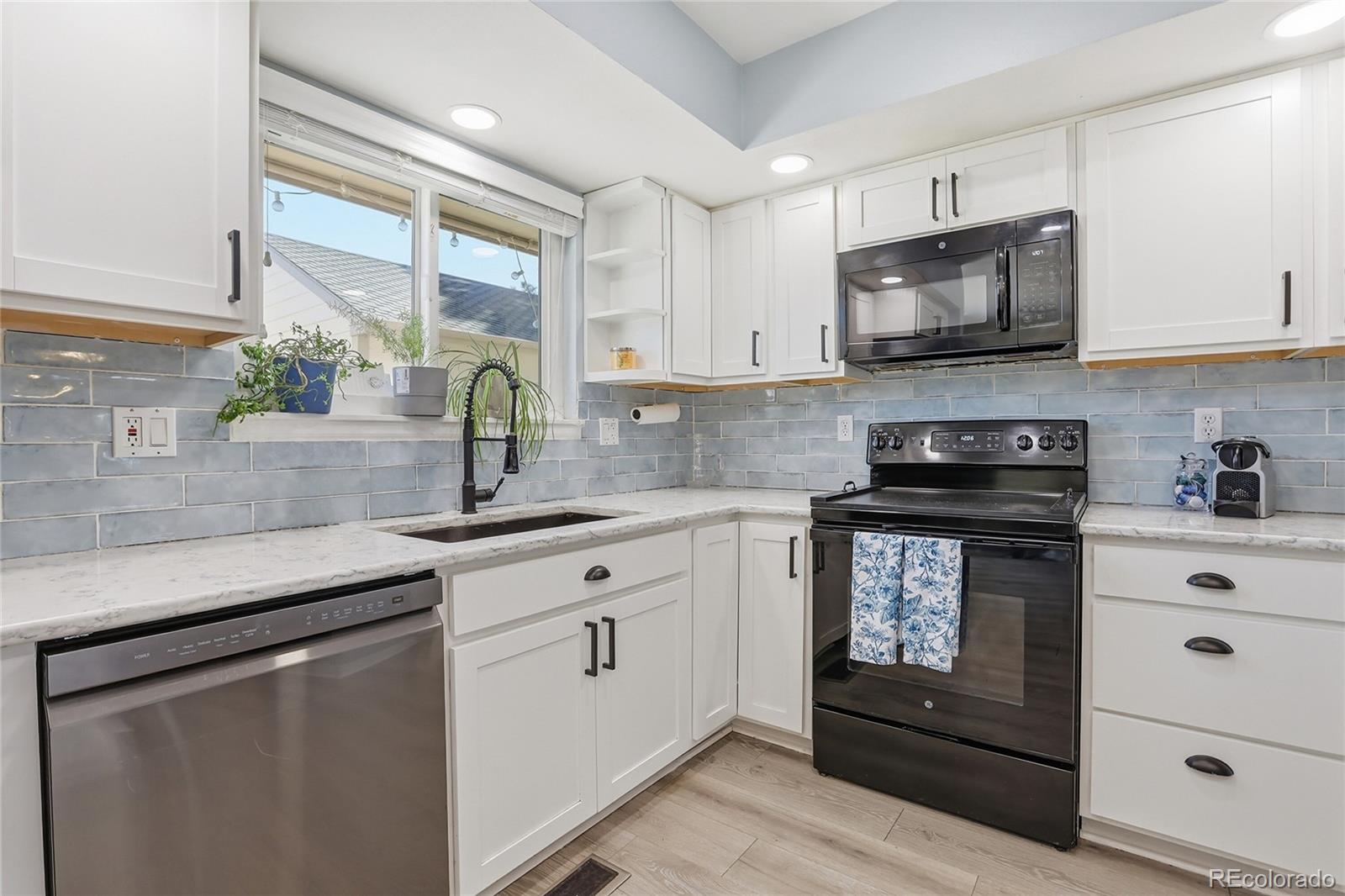 6937 E Briarwood Drive Centennial CO 80112
