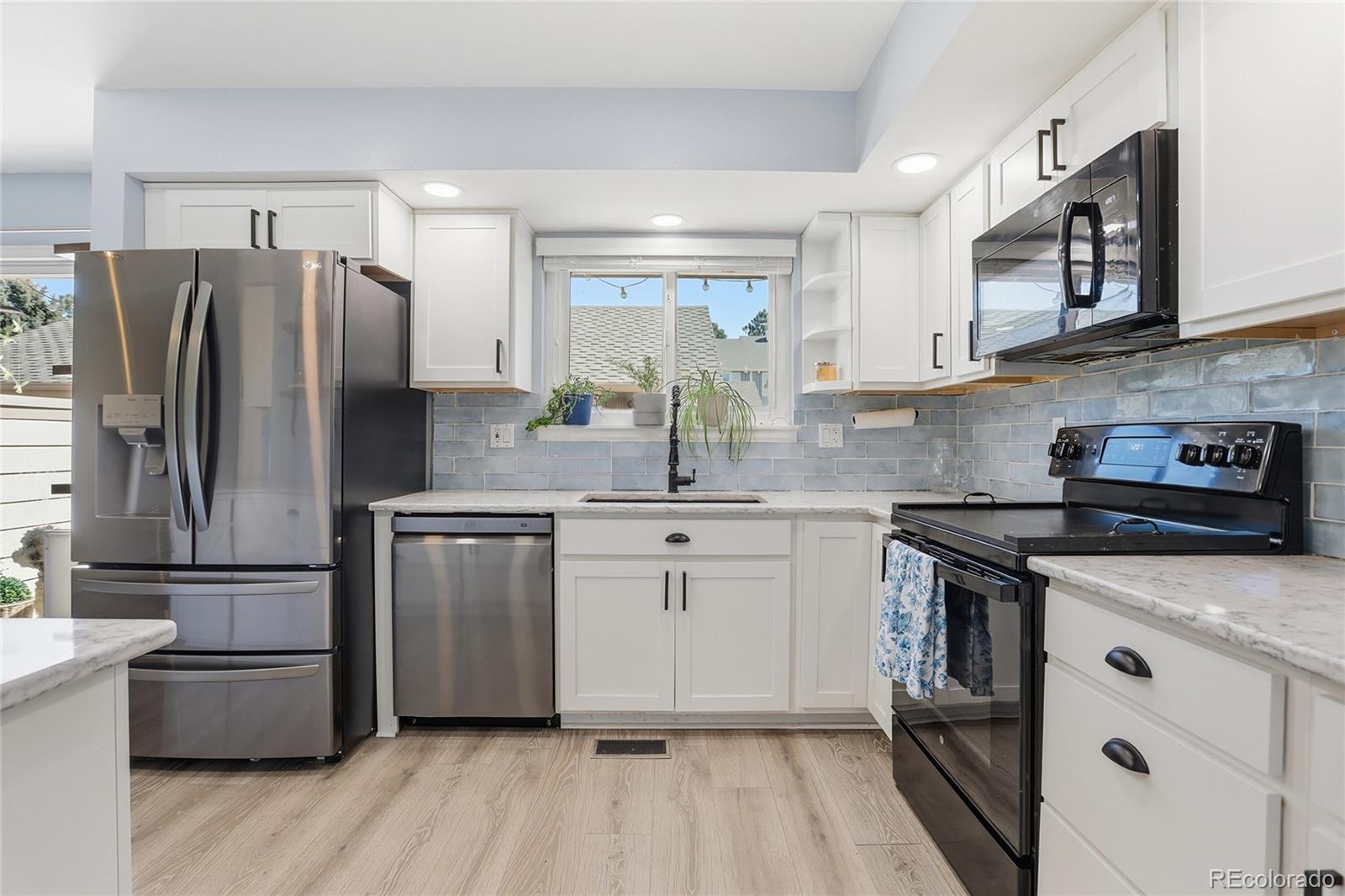6937 E Briarwood Drive Centennial CO 80112