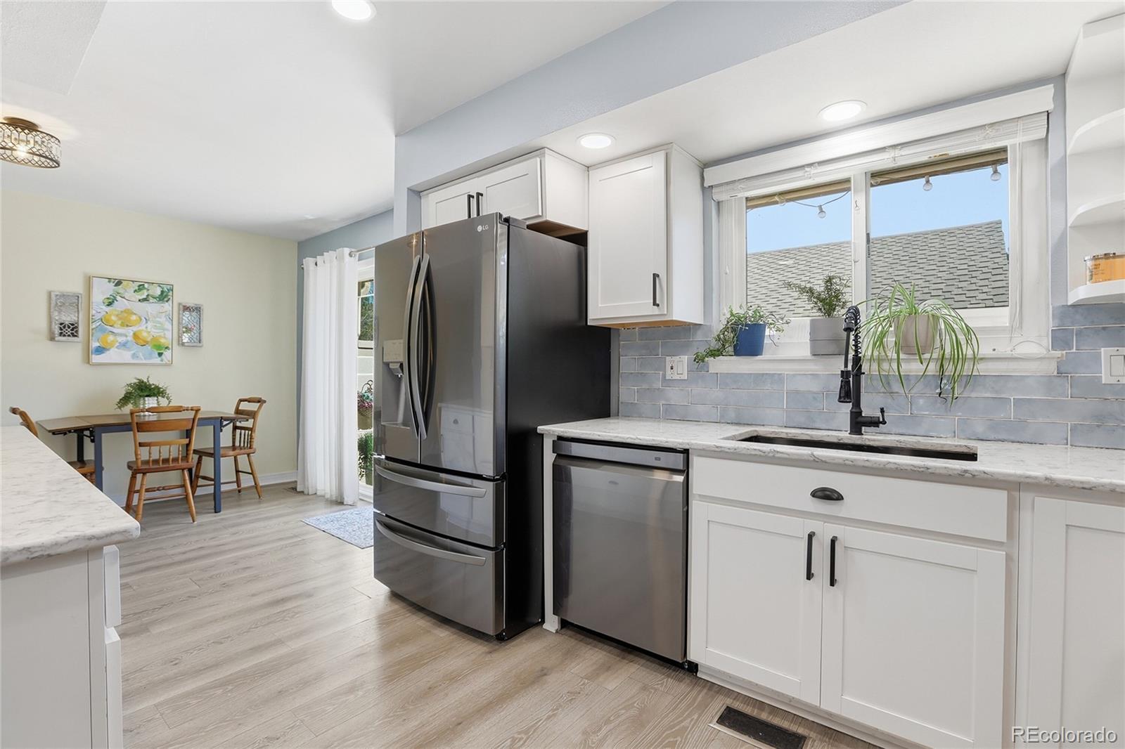 6937 E Briarwood Drive Centennial CO 80112
