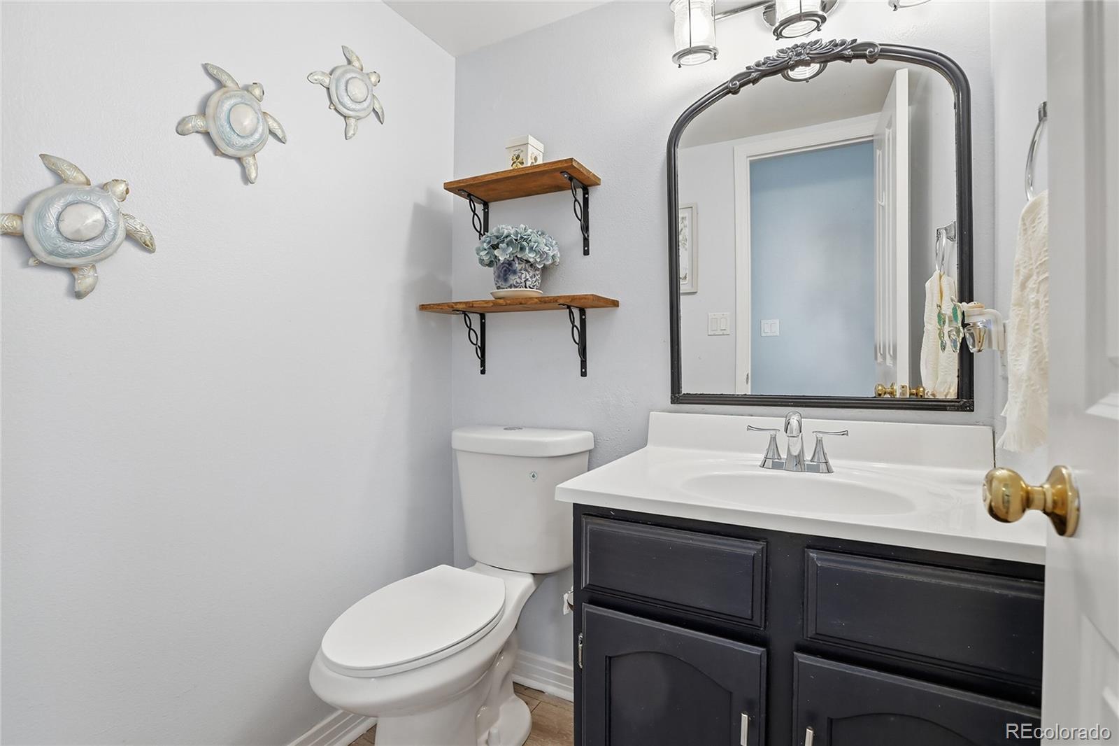 6937 E Briarwood Drive Centennial CO 80112