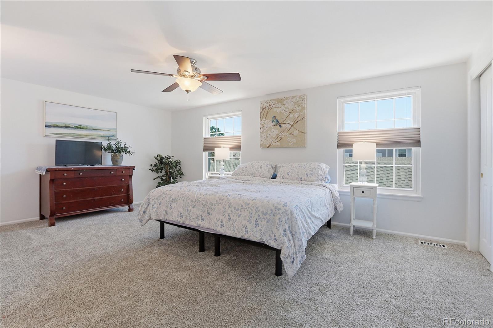 6937 E Briarwood Drive Centennial CO 80112