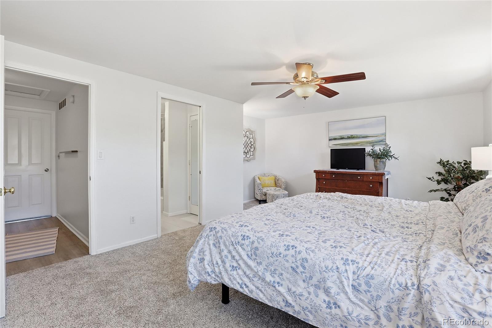6937 E Briarwood Drive Centennial CO 80112