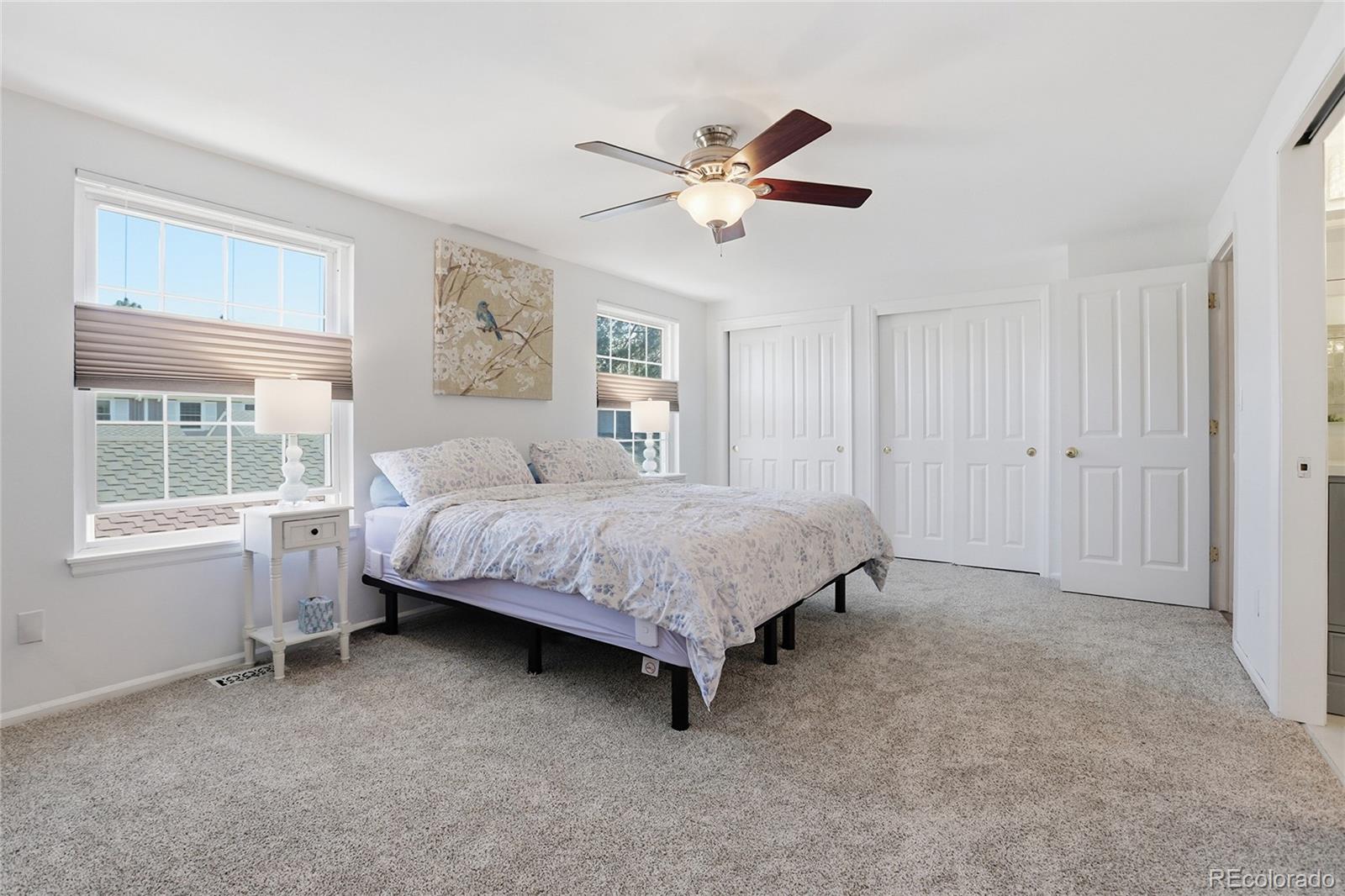 6937 E Briarwood Drive Centennial CO 80112