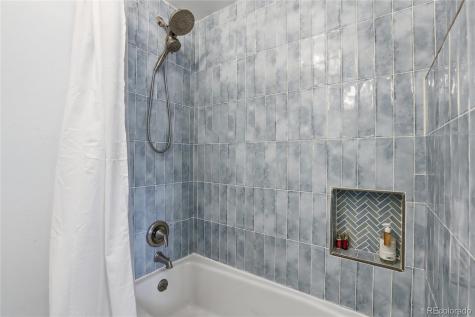6937 E Briarwood Drive Centennial CO 80112
