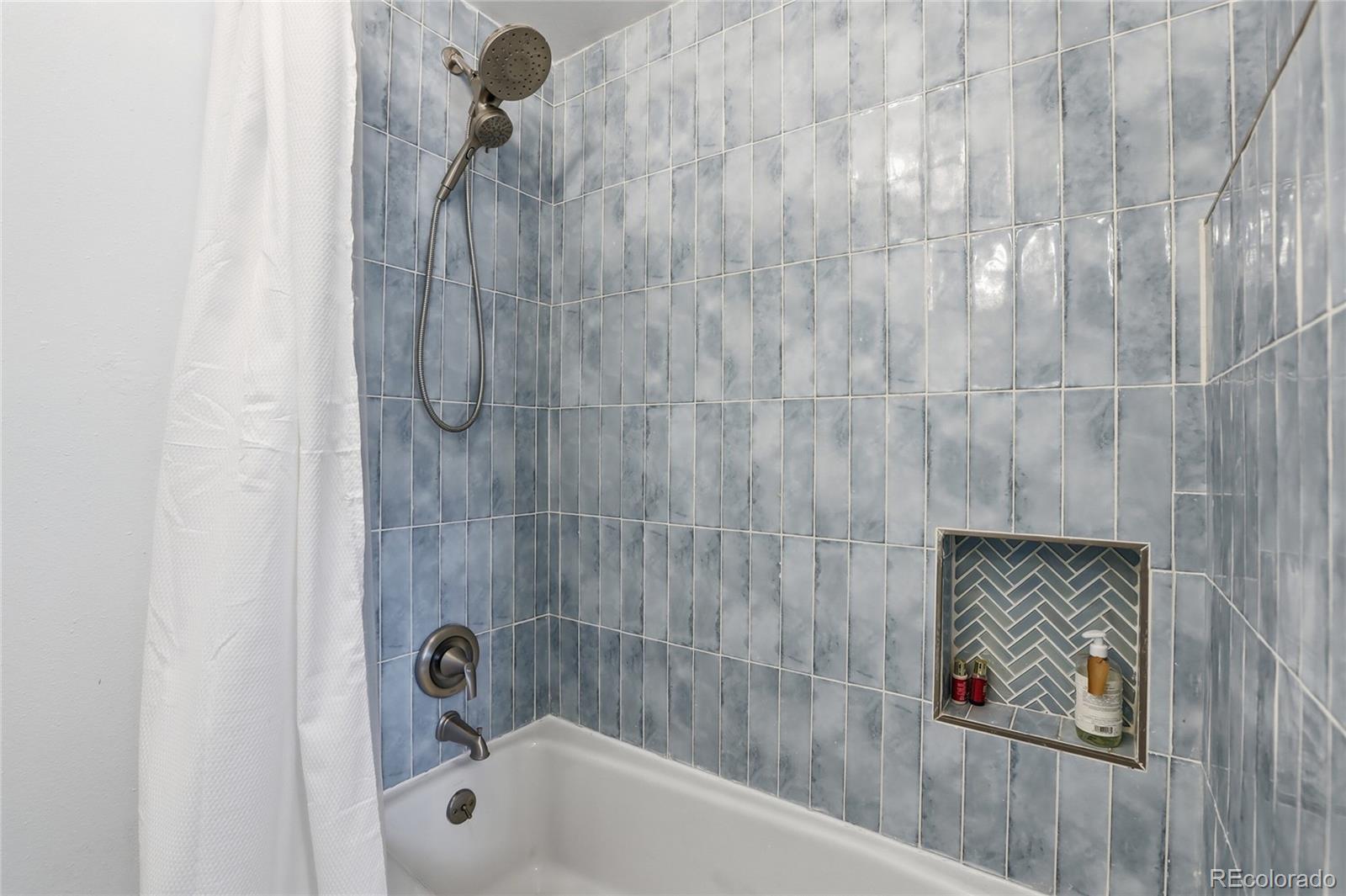6937 E Briarwood Drive Centennial CO 80112