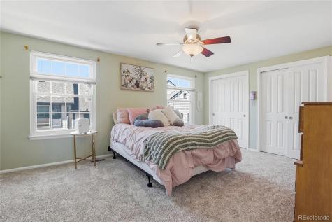 6937 E Briarwood Drive Centennial CO 80112